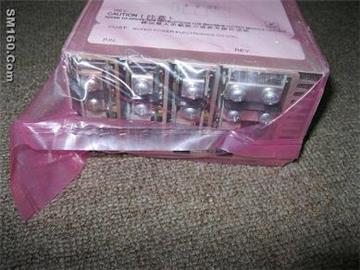 Sell Astec MP6-2Q-1F-1L-1L-00