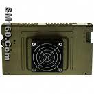 Sell Astec NTS358-CF