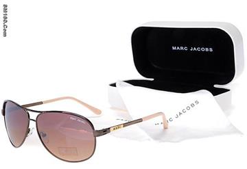marc jacobs sunglasses sale