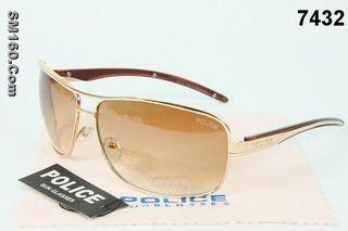 cheap police sunglasses