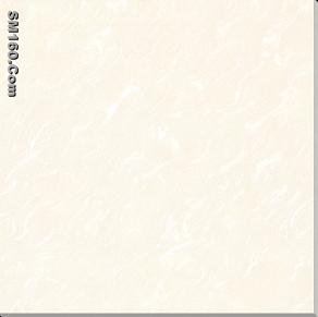 sell 60*60 CM ceramic floor tiles