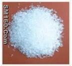 Phthalimide potassium salt 