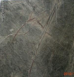 supply low price 600*600mm marble floor tile