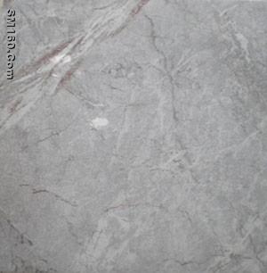 supply low price 600*600mm marble floor tiles