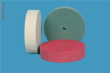 nylon abrasive for polishing