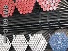 steel boiler tube in china