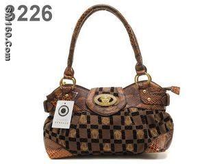 versace handbags on sale