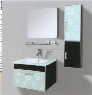 Provide high-end bathroom furniture