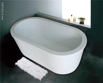 Bathtub (ISO)