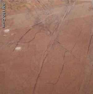 supply low price 600*600mm marble tiles