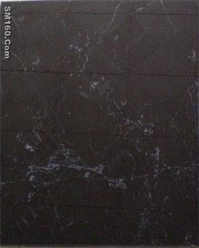 supply low price 600*600mm marble wall tile