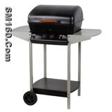 gas stoves, gas burner, Outdoor gas burners  G-3300