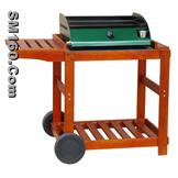 gas stoves, gas burner, Outdoor gas burners G101T