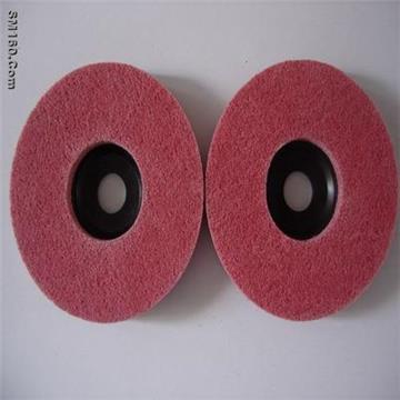 grinding wheel  for stainless steel