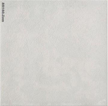 offer high quality 300*300mm granite floor tile