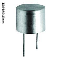 Ultrasonic Sensor(MS-A1440H10TR-A)