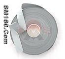 Reflective FabricTM906