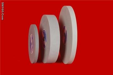 copper grinding wheel