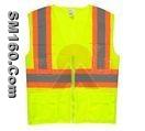 Reflective Vests in china