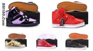 cheap vlado shoes