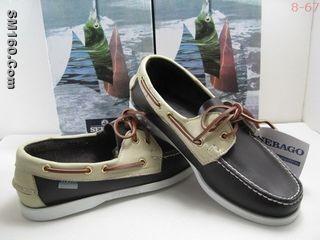 sebago shoes sale