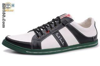 paul smith shoes sale