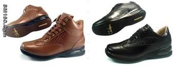 cole haan shoes sale