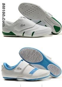 lacoste shoes sale