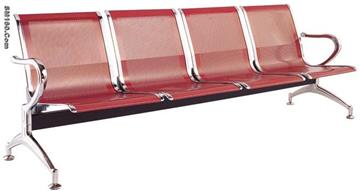 offer good waiting chair