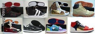 creative recreation shoes sale