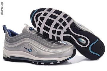 cheap air max 97