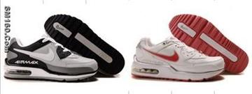 cheap air max wright