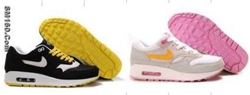 air max 1 sale