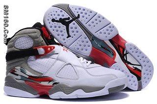 cheapest jordan shoes