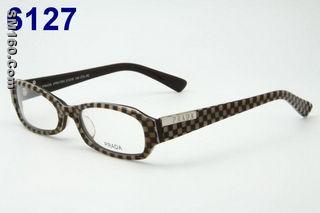 cheap prada frames