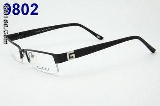 cheap gucci frames