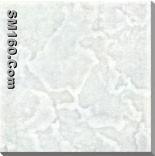 Supply 300*300mm porcelain tiles form jinjue,foshan