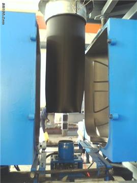 Water Tank Blow Molding Machine