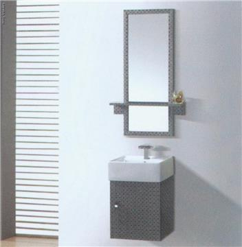 Sell fashion bathroom furniture