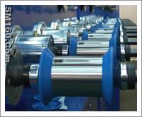 Shiny Stainless Steel Wire