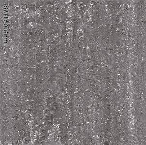 ceramic floor tile and double loading (60*60cm)