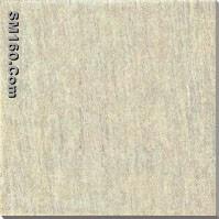 Supply 300*300mm porcelain floor tile form jinjue,foshan