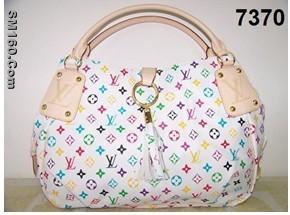 wholesale handbags(LV,Gucci,coach,Juicy,Prada......)