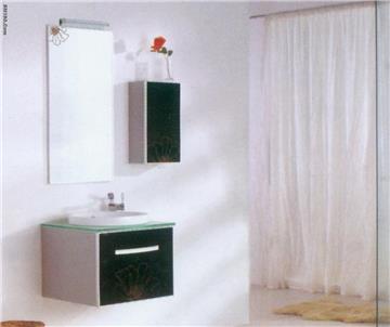 Sales simple sanitary ware