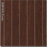 Supply 600*600mm porcelain floor tile form jinjue,foshan