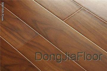 Sandal Laminated Flooring