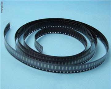 Crystal Resonators DST410S