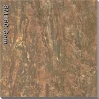 Supply 600*600mm porcelain tile form jinjue,foshan