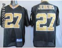 NFL Jerseys,Wholesale Football jerseys