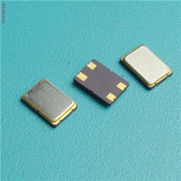 SMD Crystal Resoantor SMD7050